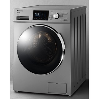 【遊蝦米 最划算】Panasonic 國際洗衣機【NA-V120HDH-G】12公斤 滾筒洗衣機★變頻★可議★高雄實體店