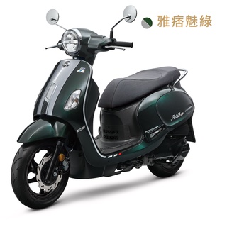 三陽機車 FIDDLE 150 ABS 七期 沸騰 車王二輪社 汰舊最低84200