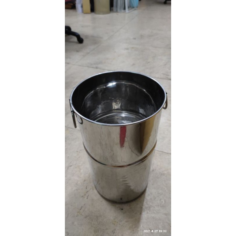 大豆花桶5個 小豆花桶3個 蝦皮購物