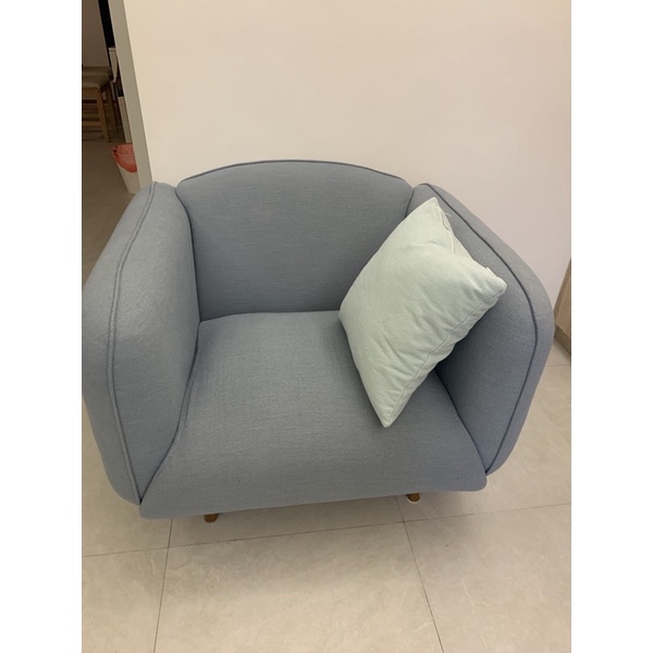 Obis 北歐 Ptt討論與高評價網拍商品 2021年8月 飛比價格