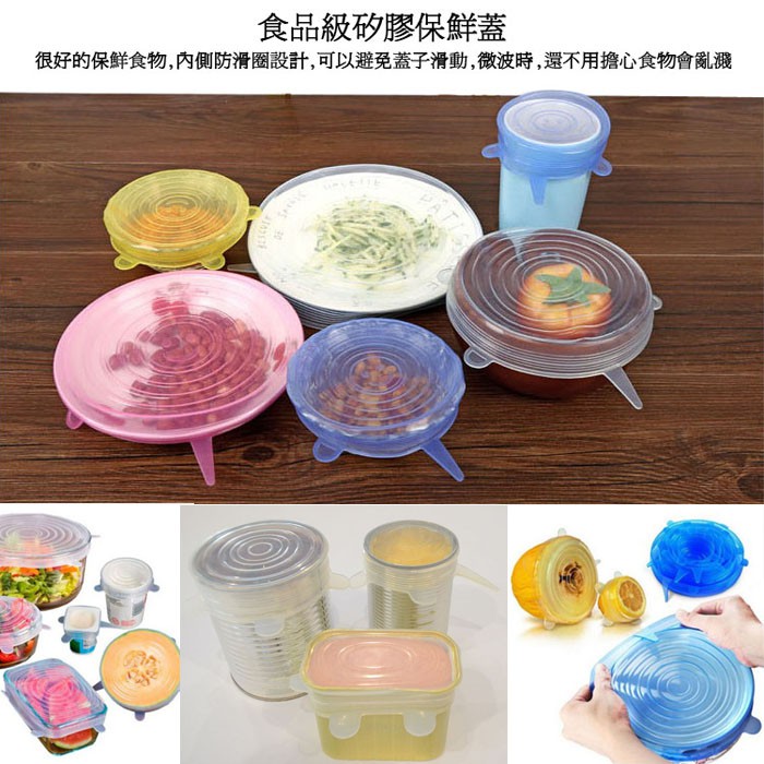 50lb矽膠握力器 橢圓握力圈 握力環 指壓按摩握力球 手掌紓壓橡膠圈 運動健身器材 推薦哪裡買ptt