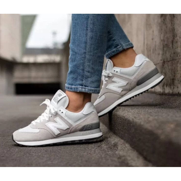 wl574ew off 51% - www.kimzeyma.com