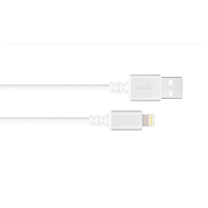 公司貨3m長加粗/95折優惠/USB Cable with Lightning™ Connector 10 ft