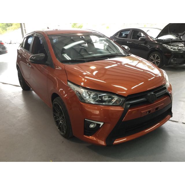 二手車1 5cc的價格推薦 22年11月 比價比個夠biggo