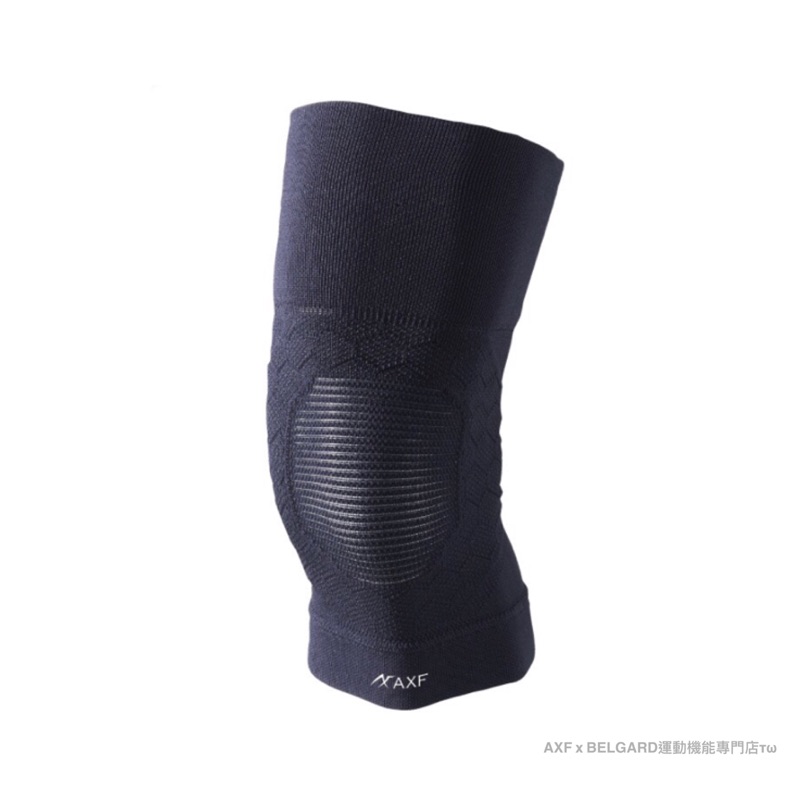 AXF 3D護膝（日本製）現貨