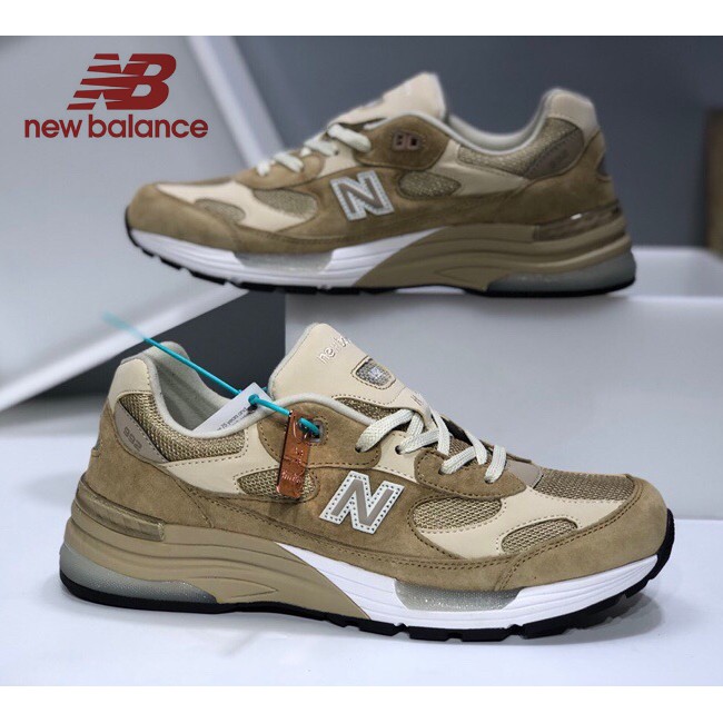 992tn