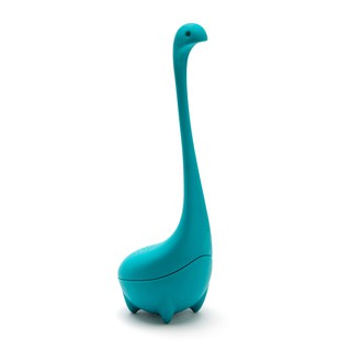 OTOTO 尼斯寶寶-泡茶器 濾茶器 泡茶具 食品級耐熱矽膠