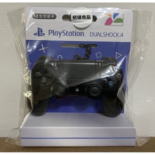 ps4無線控制器造型悠遊卡