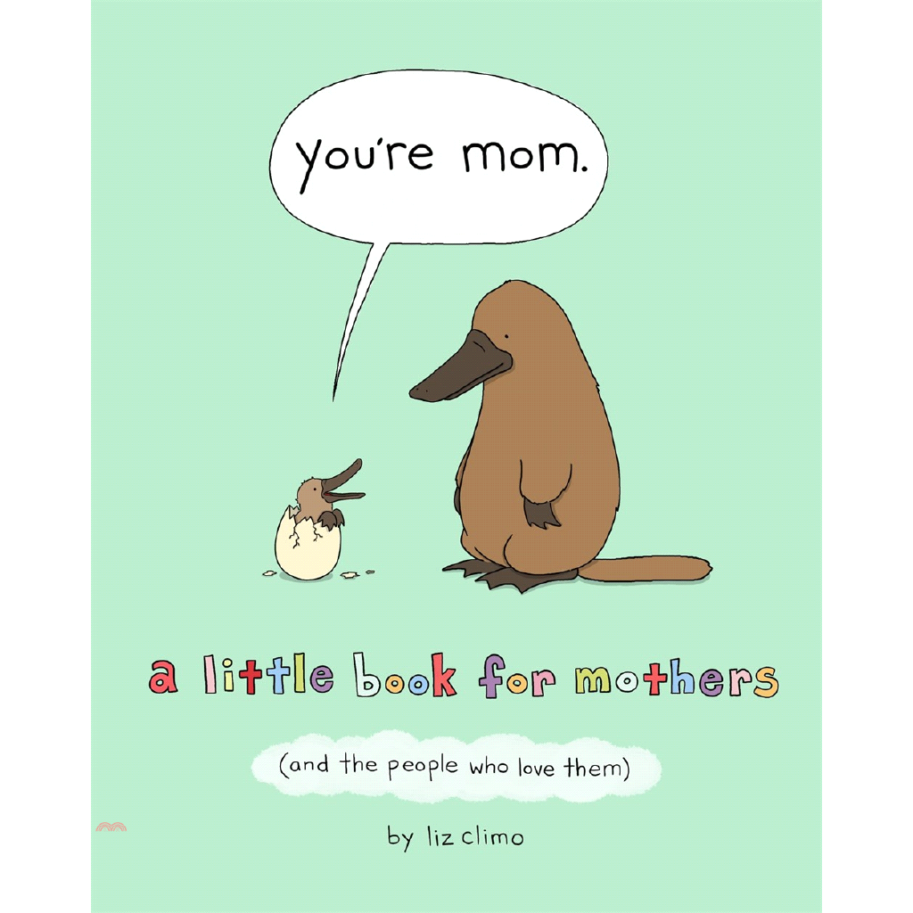 You\