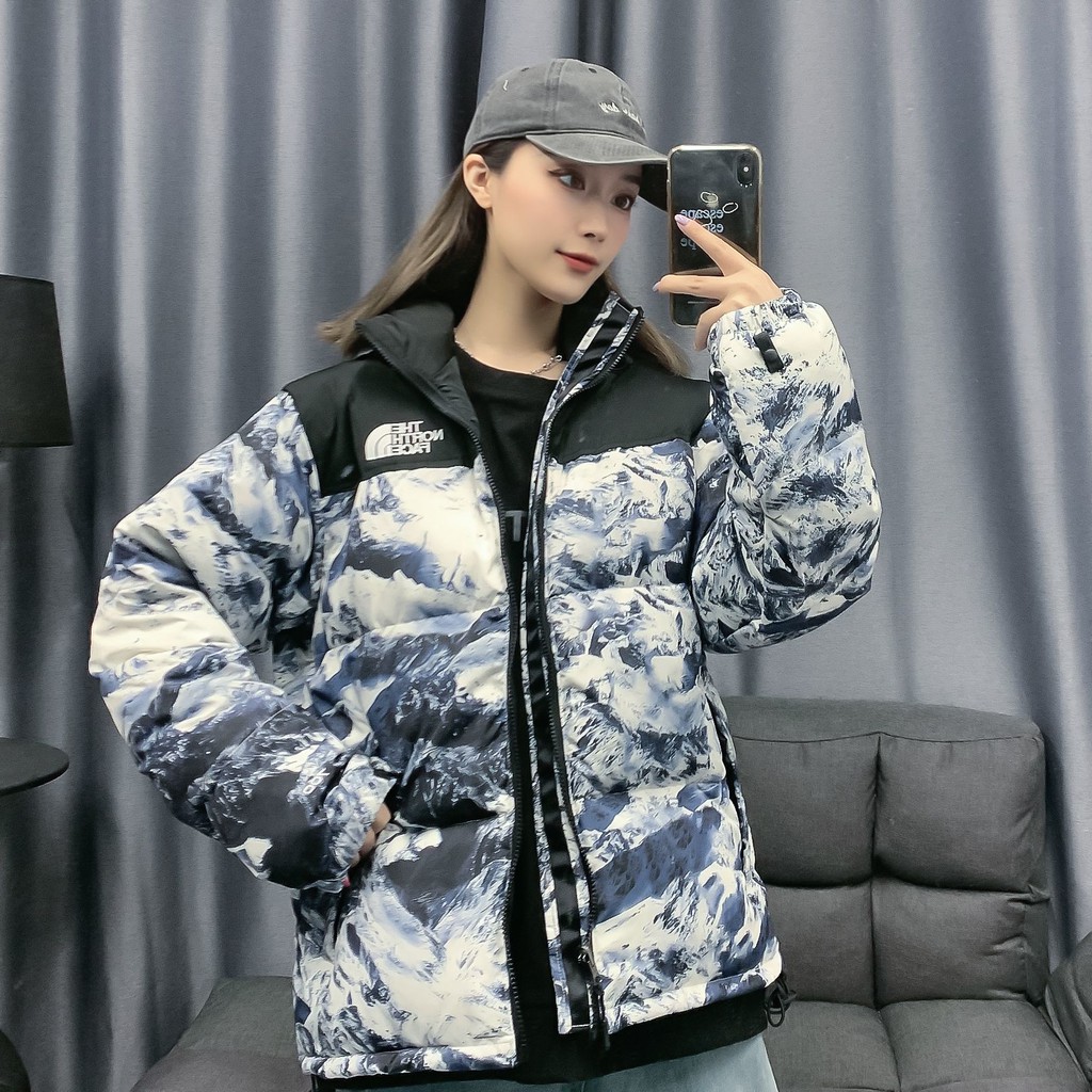 Invincible 聯名雪山的價格推薦 21年1月 比價比個夠biggo