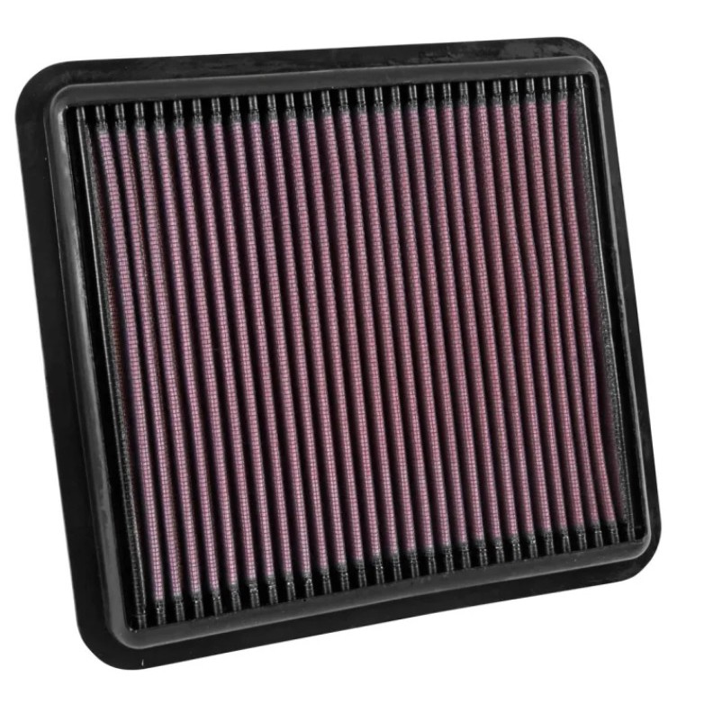 極速傳說 K N 高流量空濾33 5042 Mazda Cx 3 2 0 16 蝦皮購物