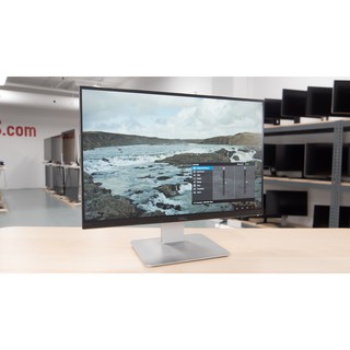 24 Dell Ips的價格推薦 2021年12月 比價撿便宜
