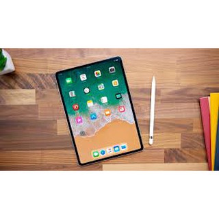 Ipad pro 11吋 2020 2018 9H 鋼化玻璃 保護貼 APPLE *