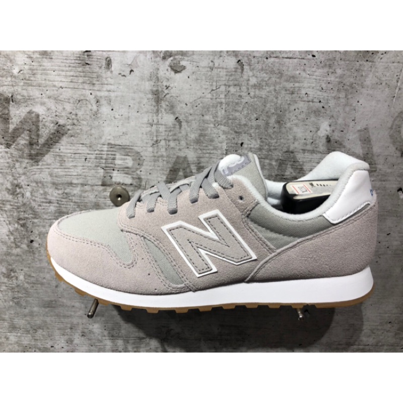 new balance ml373mta