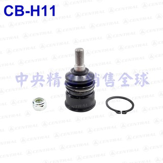 HONDA本田喜美CIVIC16V/K6/K8/K800/CRV前下三腳架三角架三角三腳臺和尚頭球接頭球頭同原廠正廠規格