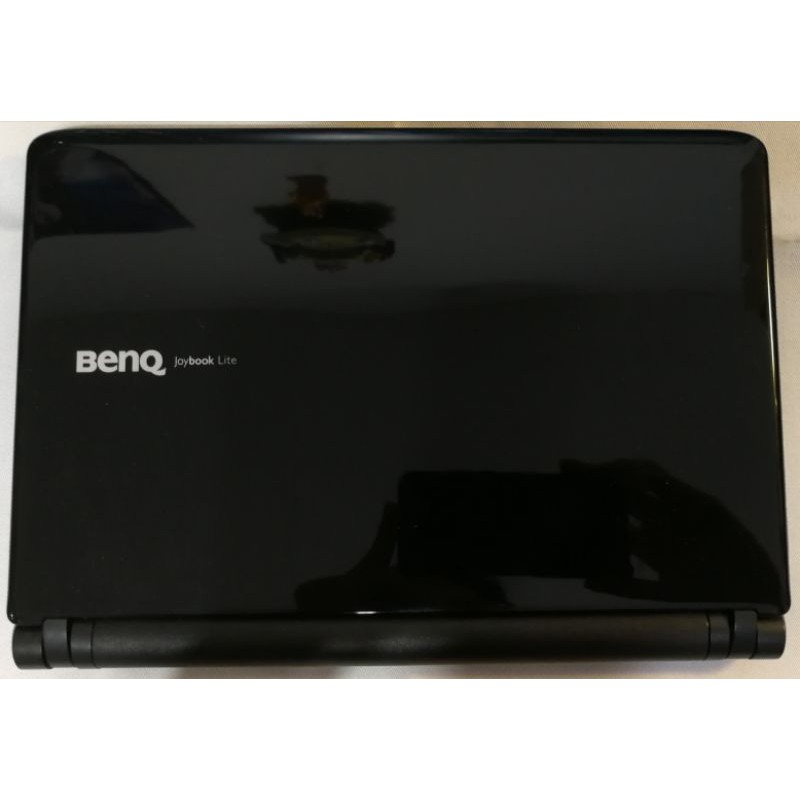 BenQ Joybook lite U102當零件機出售