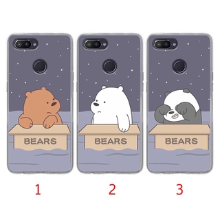 XIAOMI MI 小米米 A1 A2 5x 6x play Note 10 pro 10lite Poco F1 X3