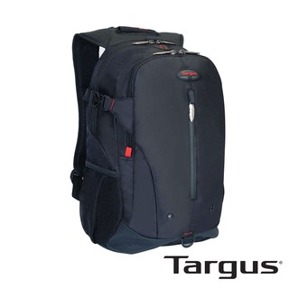 Targus Terra 15.6 吋黑石電腦後背包 筆電包