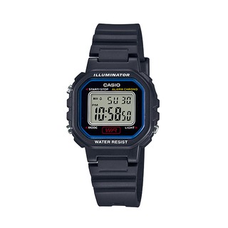 【CASIO】卡西歐 電子錶款 LA-20WH-1C LA-20WH 附卡西歐保固一年