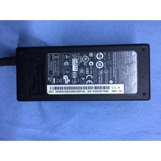 加班貓 臺達電子 19v 3.42a 變壓器 液晶螢幕變壓器 筆電變壓器