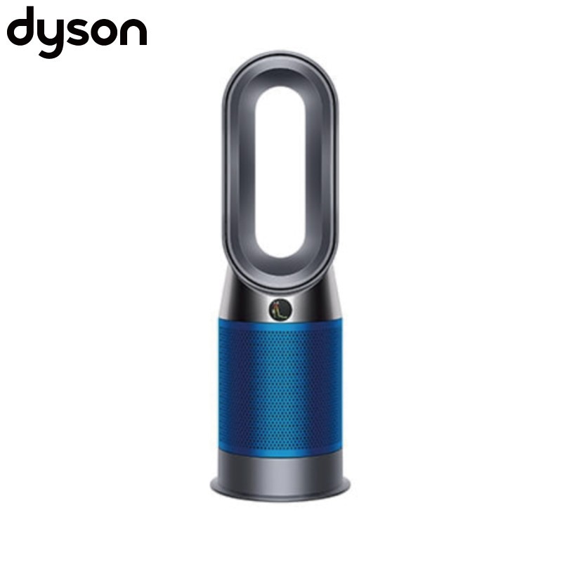 Dyson戴森 HP04三合一涼暖空氣清淨機 Dyson Pure Hot+Cool 廠商直送