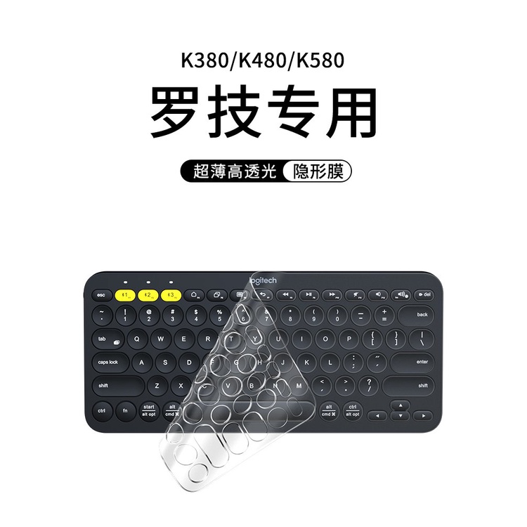高仿錶104鍵透明鍵盤膜 鍵盤膜 桌上型電腦鍵盤矽膠保護膜 透明鍵盤膜 通用鍵盤 鍵盤保護膜 鍵盤防塵膜 I Ads Keyword 優惠推薦