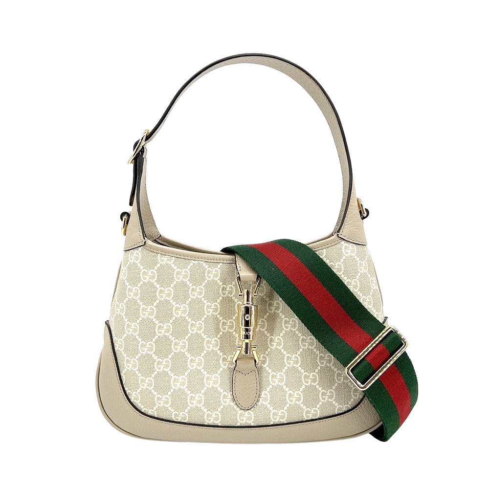 Gucci 兩用包 側背包 肩背包優惠推薦 女生包包 精品22年10月 蝦皮購物台灣