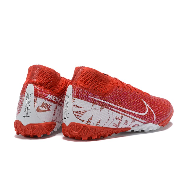 Jual Nike Mercurial Superfly 7 Murah Harga Terbaru 2020