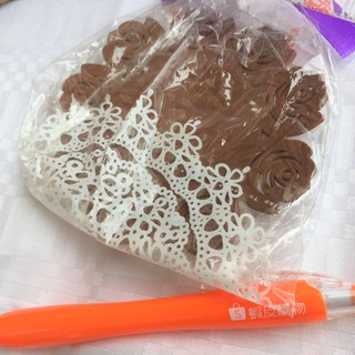 15元 杯墊 防熱墊 矽膠杯墊 隔熱墊 造型杯墊