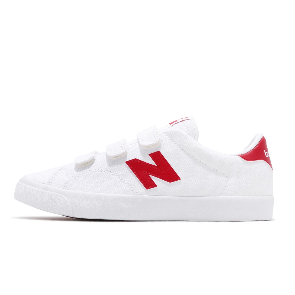 new balance nb 210