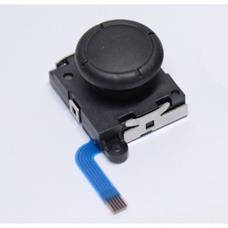 Switch Joy con 手把維修 井字蘑菇頭 SL SR排線