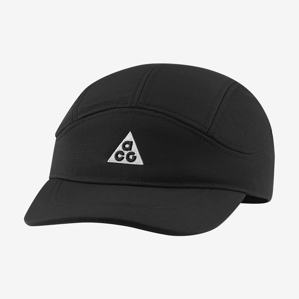 nike tailwind ghost flash cap