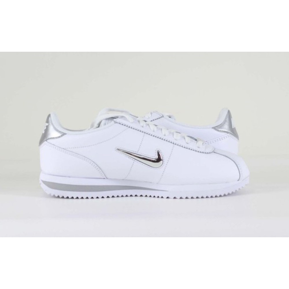 cortez jewel