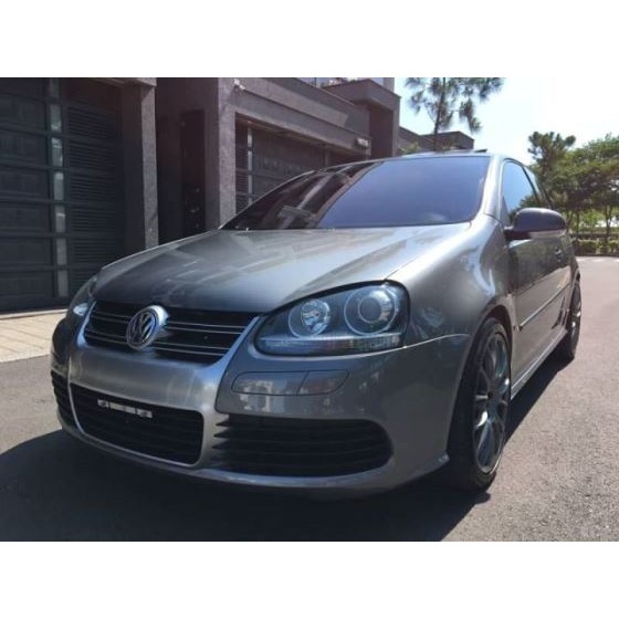 06年福斯golf R32 灰3 2 蝦皮購物