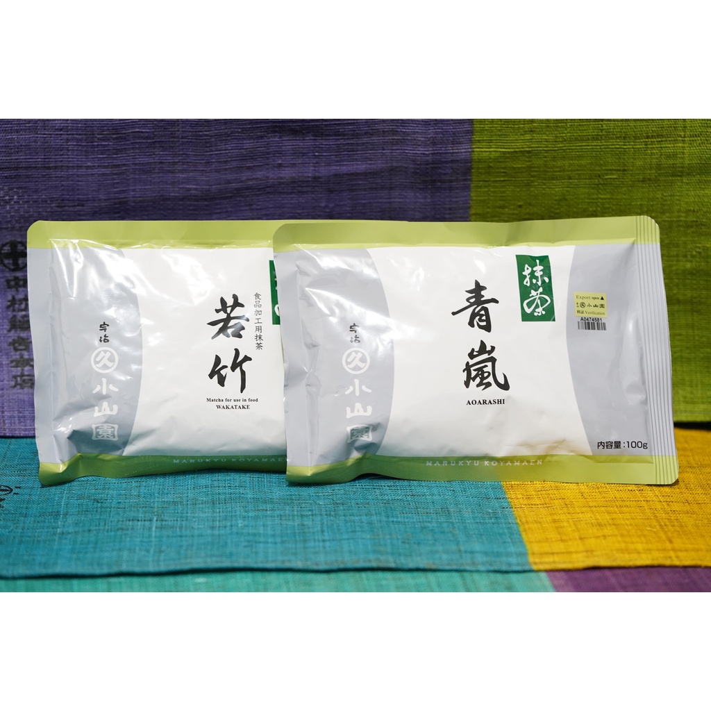 青嵐抹茶｜優惠推薦- 蝦皮購物- 2026年5月