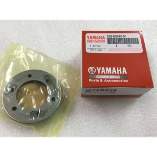 【JUST醬家】YAMAHA 原廠 SMAX FORCE 啟動盤 52S 起動盤 起動離合器