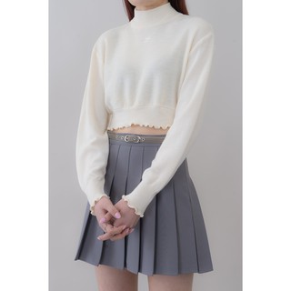 Peacock Flower 線上商店 蝦皮購物