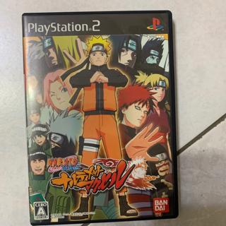 二手遊戲片 Ps2 Wii Wii Fit 馬力歐賽車 涼宮春日 三國無雙 無雙蛇魔 魔物獵人 戰國basara 蝦皮購物