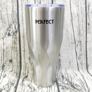台灣製造 PERFECT 晶鑽 316陶瓷冰霸杯 1000ml 保冷杯 保溫杯 冰壩杯 飲料杯