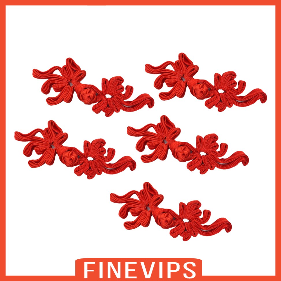 金魚5 Ptt討論與高評價網拍商品 21年8月 飛比價格