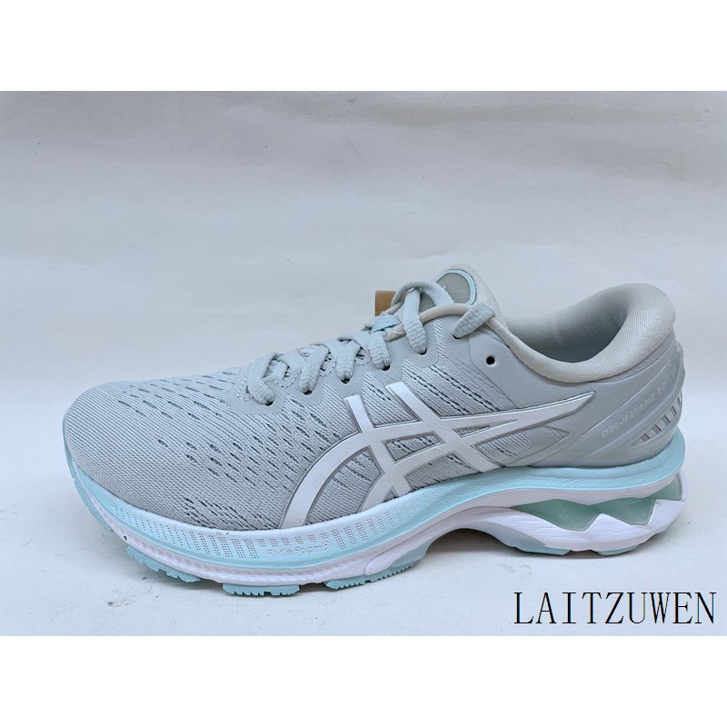 ASICS GEL-KAYANO 27 1012A649-021  定價 4980   超商取貨付款免運費