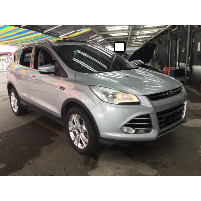 中古車代步的價格推薦第33 頁 22年3月 比價比個夠biggo