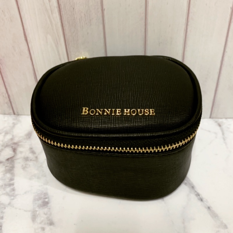 Bonnie House精油盒/精油攜帶包/收納包