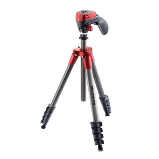 Manfrotto MKCOMPACTACN Compact 已停產請參考JB01762-BWW