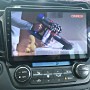 TOYOTA 13 RAV4 10.2吋 專用主機 Android 安卓版 導航/觸控式螢幕