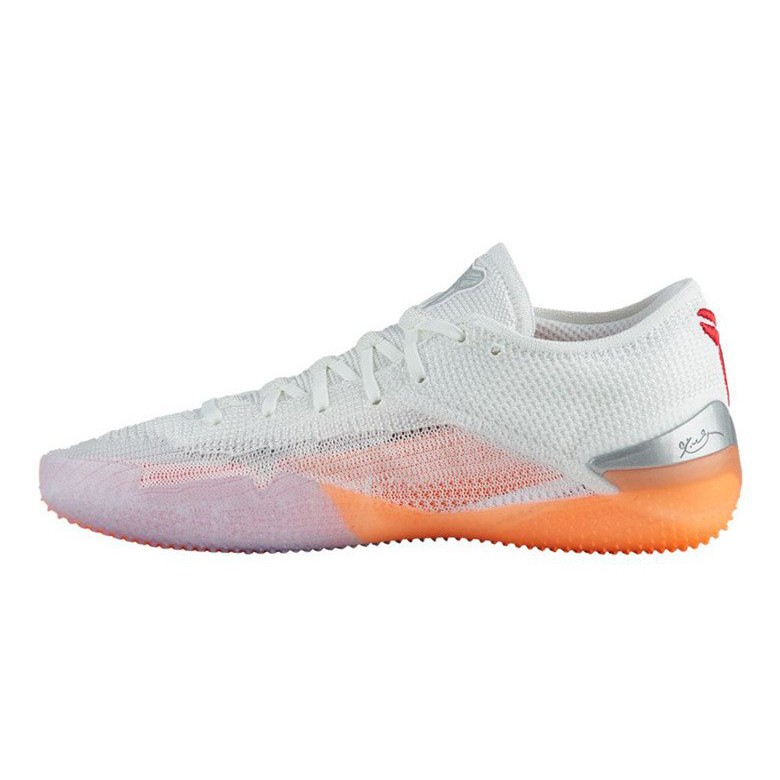 kobe ad nxt 360 infrared