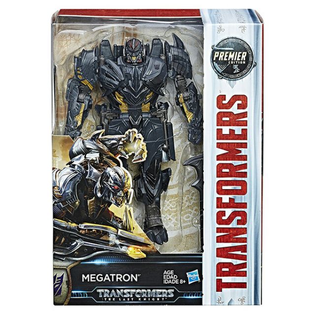 博派的年輕偵察兵 戰場突入 Threea Dlx比例收藏級系列 大黃蜂 大黃蜂bumblebee 8 吋可動人偶作品 玩具人toy People News Transformers Bumblebee Transformers Bumble