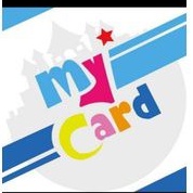 mycard點數4000點9折3600元(僅此一份)