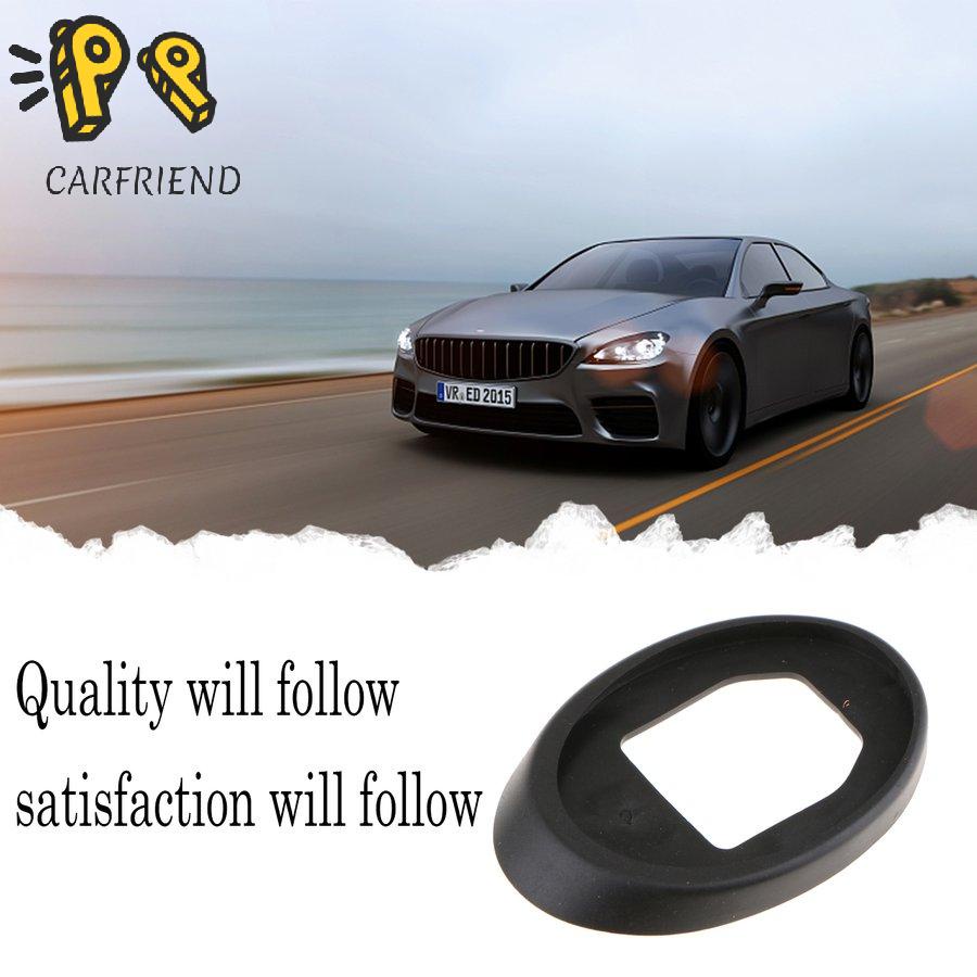 車頂橡膠的價格推薦 21年8月 比價比個夠biggo