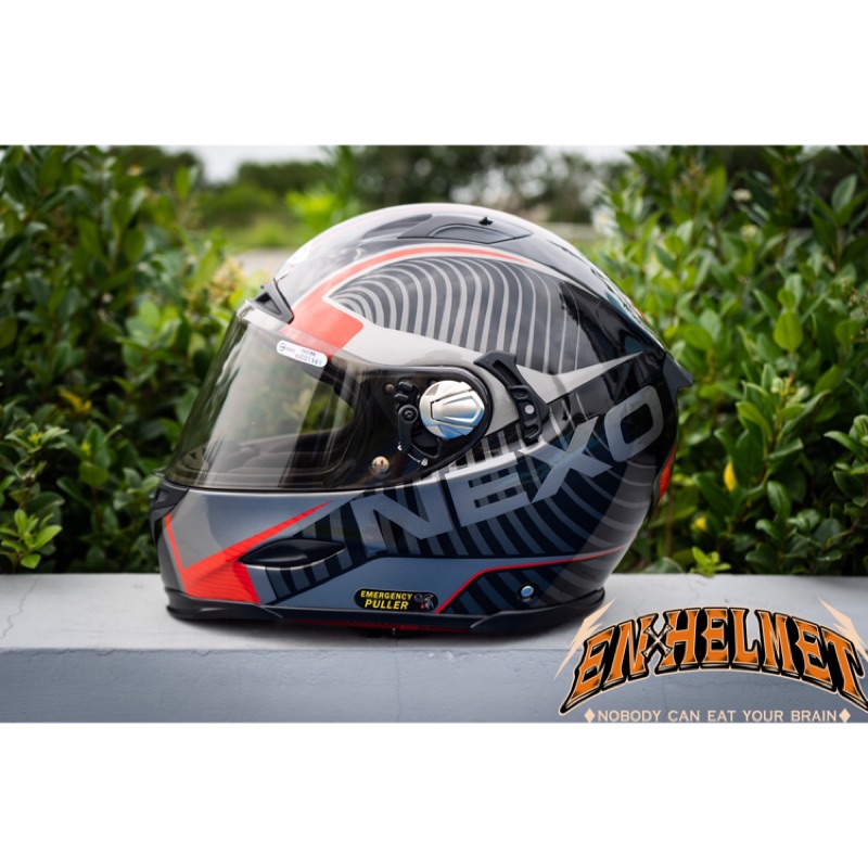 Zeus Zs 1800a 安全帽 機車騎士用品優惠推薦 汽機車零件百貨2021年12月 蝦皮購物台灣